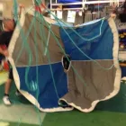 Business 8 image TWOMEY'S SEA ANCHORS Trailer Covers in Innaloo WA