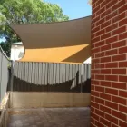 Business 10 image TWOMEY'S SEA ANCHORS Trailer Covers in Innaloo WA