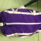 Business 11 image TWOMEY'S SEA ANCHORS Trailer Covers in Innaloo WA