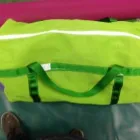 Business 12 image TWOMEY'S SEA ANCHORS Trailer Covers in Innaloo WA