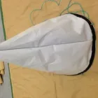 Business 13 image TWOMEY'S SEA ANCHORS Trailer Covers in Innaloo WA