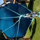 Business 14 image TWOMEY'S SEA ANCHORS Trailer Covers in Innaloo WA