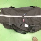 Business 15 image TWOMEY'S SEA ANCHORS Trailer Covers in Innaloo WA