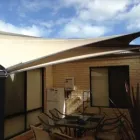 Business 16 image TWOMEY'S SEA ANCHORS Trailer Covers in Innaloo WA