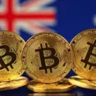 Business 2 image TYEMAN BTC Financial Planning in Brisbane QLD