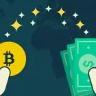 Business 3 image TYEMAN BTC Financial Planning in Brisbane QLD