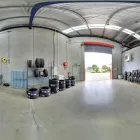 Business 2 image TYREPOWER WERRIBEE Wheels & Rims in Hoppers Crossing VIC