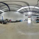 Business 9 image TYREPOWER WERRIBEE Wheels & Rims in Hoppers Crossing VIC