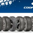 Business 16 image TYREPOWER WERRIBEE Wheels & Rims in Hoppers Crossing VIC