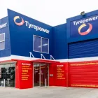 Business 20 image TYREPOWER WERRIBEE Wheels & Rims in Hoppers Crossing VIC