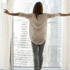 Business 1 image U BLINDS AUSTRALIA - BRISBANE Shutters in Banyo QLD