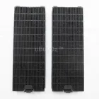 Business 1 image UBUYOZ* APPLIANCE PARTS Real Estate Agents in Melbourne VIC