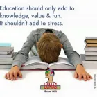 Business 2 image UCMAS AUNZ Tuition in Perth WA