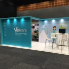 Business 1 image UCON EXHIBITIONS Events in Sydney NSW