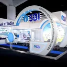 Business 3 image UCON EXHIBITIONS Events in Sydney NSW