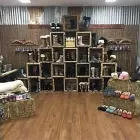 Business 1 image UGG BOOT FACTORY AUBURN ugg outlet in Auburn NSW