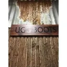 Business 2 image UGG BOOT FACTORY AUBURN ugg outlet in Auburn NSW