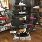 Business 3 image UGG BOOT FACTORY AUBURN ugg outlet in Auburn NSW