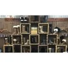 Business 4 image UGG BOOT FACTORY AUBURN ugg outlet in Auburn NSW