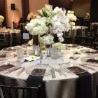 Business 2 image ULTIMA FUNCTION CENTRE WEDDING & EVENT VENUE MELBOURNE Wedding Venues in Melbourne VIC