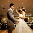 Business 1 image ULTIMA FUNCTION CENTRE WEDDING & EVENT VENUE MELBOURNE Wedding Venues in Melbourne VIC