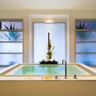 Business 1 image ULTIMATE WINDOWS Windows in Wodonga VIC