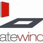 Business 3 image ULTIMATE WINDOWS Windows in Wodonga VIC