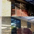 Business 4 image ULTIMATE WINDOWS Windows in Wodonga VIC