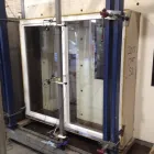 Business 5 image ULTIMATE WINDOWS Windows in Wodonga VIC
