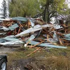 Business 5 image UNBEATABLE SKIP & RUBBISH REMOVALS Warehousing in Lidcombe NSW