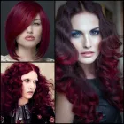 Business 3 image UNDERGROUND HAIRCUTTERS Hairdressing in Adelaide SA