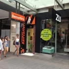 Business 5 image UNDERGROUND HAIRCUTTERS Hairdressing in Adelaide SA
