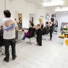 Business 6 image UNDERGROUND HAIRCUTTERS Hairdressing in Adelaide SA