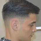 Business 7 image UNDERGROUND HAIRCUTTERS Hairdressing in Adelaide SA