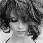 Business 1 image UNDERGROUND HAIRCUTTERS Hairdressing in Adelaide SA