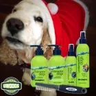 Business 8 image UNDERWATER DOGS Pet Supplies in Manly NSW