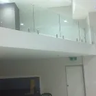 Business 1 image UNIBALUSTRADES Sheet Metal Fabricators in Wetherill Park NSW