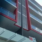 Business 2 image UNIBALUSTRADES Sheet Metal Fabricators in Wetherill Park NSW