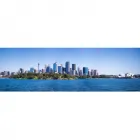 Business 3 image UNIFIED LAWYERS Lawyers & Solicitors in Sydney NSW