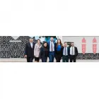 Business 4 image UNIFIED LAWYERS Lawyers & Solicitors in Sydney NSW
