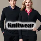 Business 3 image UNIFORMS AND HOMEWARES ONLINE Workwear in Perth WA