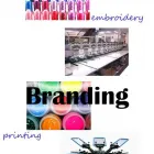 Business 9 image UNIFORMS AND HOMEWARES ONLINE Workwear in Perth WA