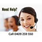 Business 12 image UNIFORMS AND HOMEWARES ONLINE Workwear in Perth WA