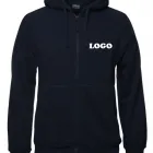 Business 1 image UNIFORMS READY Workwear & Protective Clothing in Melbourne VIC
