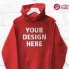 Business 4 image UNIFORMS READY Workwear & Protective Clothing in Melbourne VIC