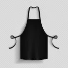 Business 6 image UNIFORMS READY Workwear & Protective Clothing in Melbourne VIC