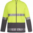 Business 8 image UNIFORMS READY Workwear & Protective Clothing in Melbourne VIC