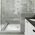 Business 1 image UNIQUE TILING CONCEPTS Waterproofing Company in Cranbourne VIC