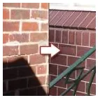 Business 1 image UNIQUE TUCKPOINTING Window Apron in Perth WA