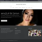 Business 3 image UNIQUE WEB MARKETERS Web Design & Development in Melbourne VIC